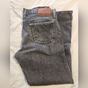 Eddie Bauer Jeans